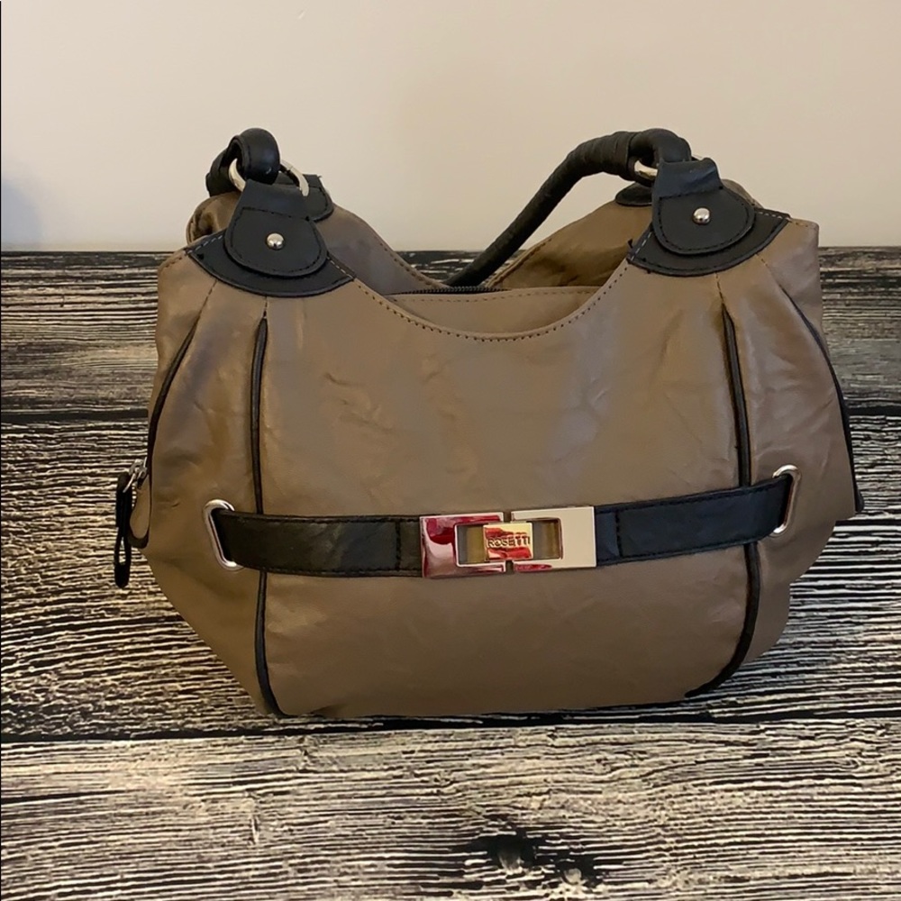 ROSETTI Handbag